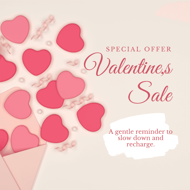 Massage Hawaii Island Hilo photo