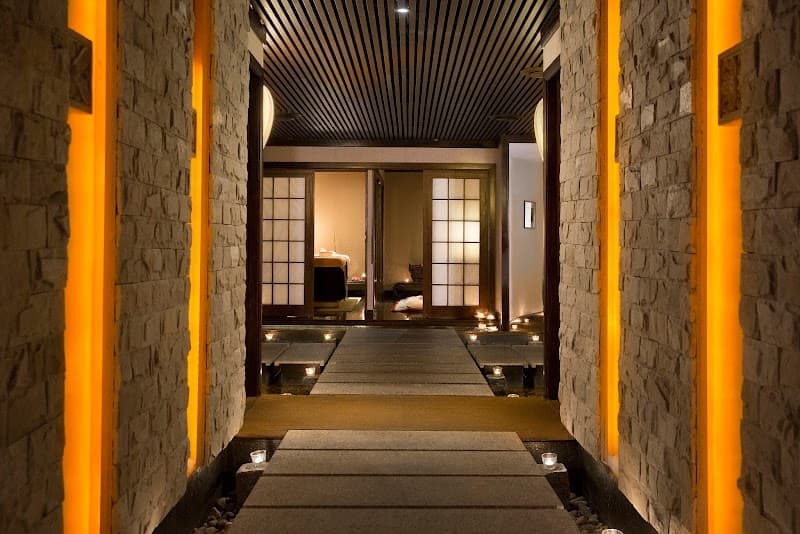 Massage Healthy and Wellness Oslo photo