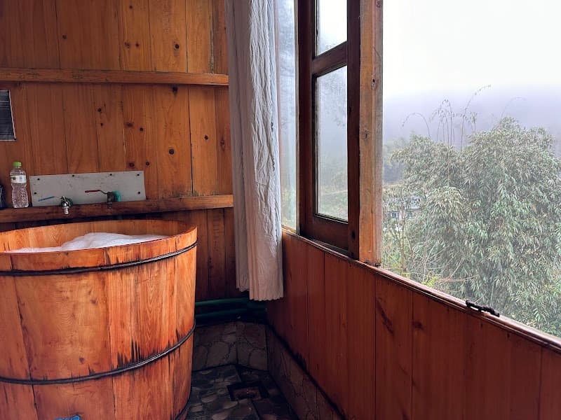 Massage & Herbal Bath Sapa Đà Lạt photo