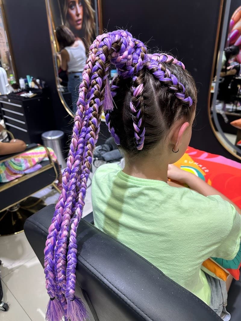 Massage House Massage & Beauty Phuket photo