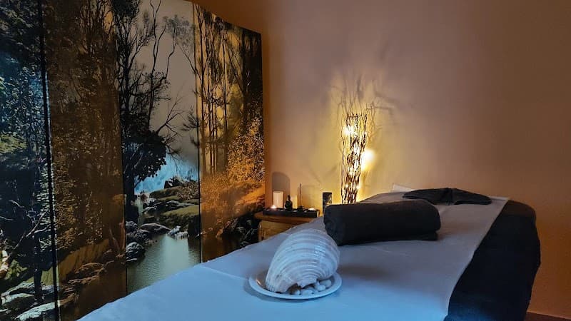 Massage Ikaria Therma photo