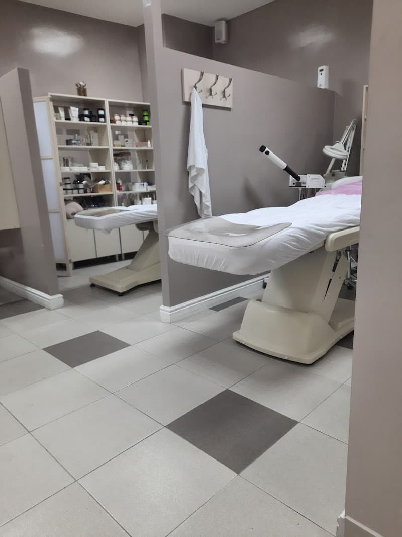 Massage in Sabac Masarikova 2 photo