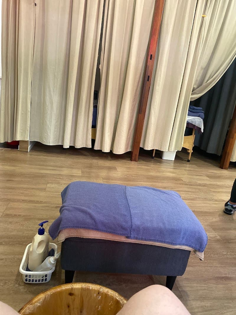 Massage Inn Arana Hills Brisbane photo