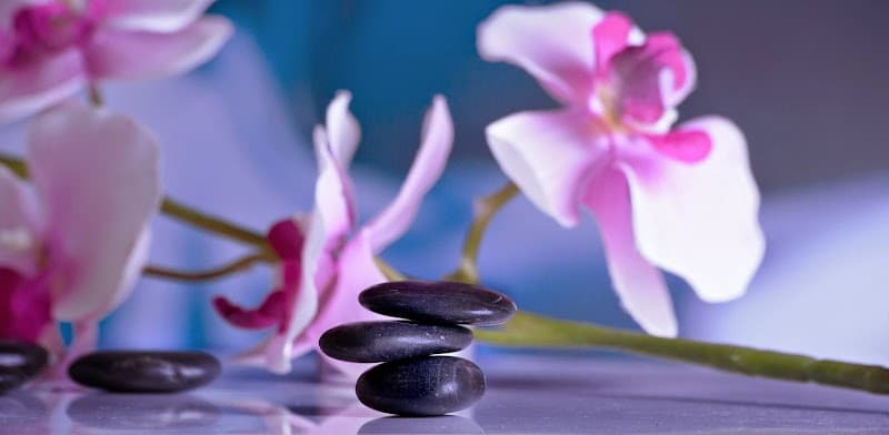 Massage Institut Bioenergetik Innsbruck photo