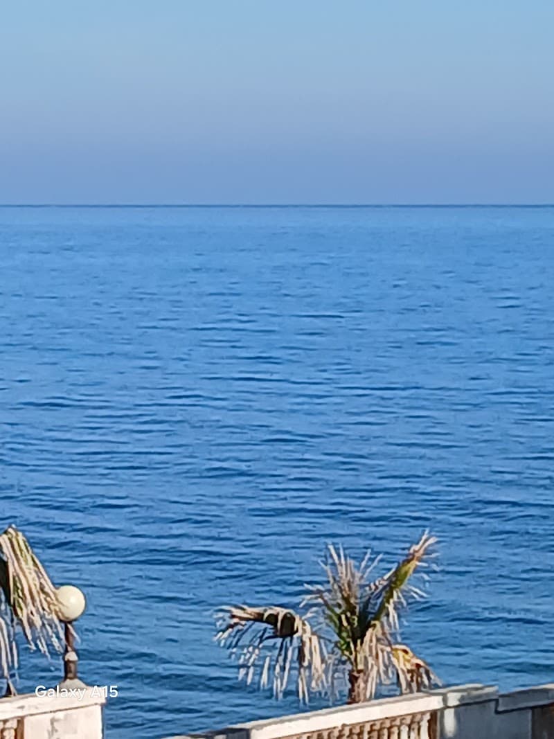 Massage Israa spa Bahia Center photo
