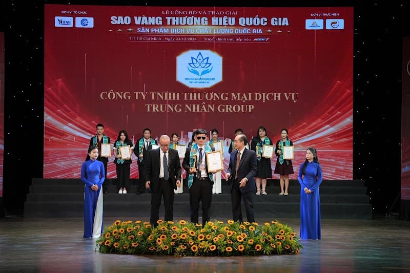 Massage khiếm thị An Vita Spa trị liệu | Massage khiếm thị gò vấp | Nail đẹp đường số 5 | Massage người mù gần đây Quận Gò Vấp photo