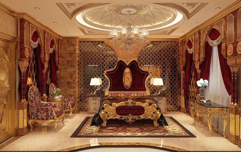 Massage Kimochi Quận Thanh Xuân photo