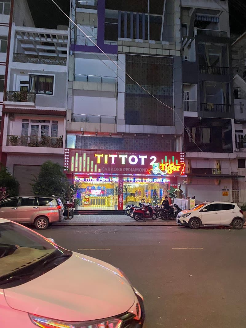 Massage Kizz Quận Ninh Kiều photo