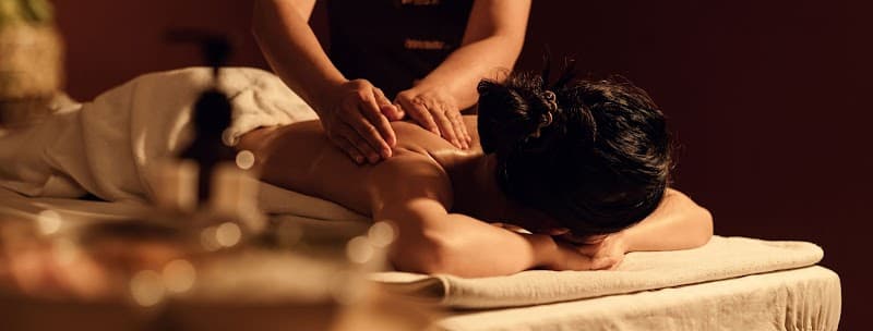 Massage Laller Graz photo