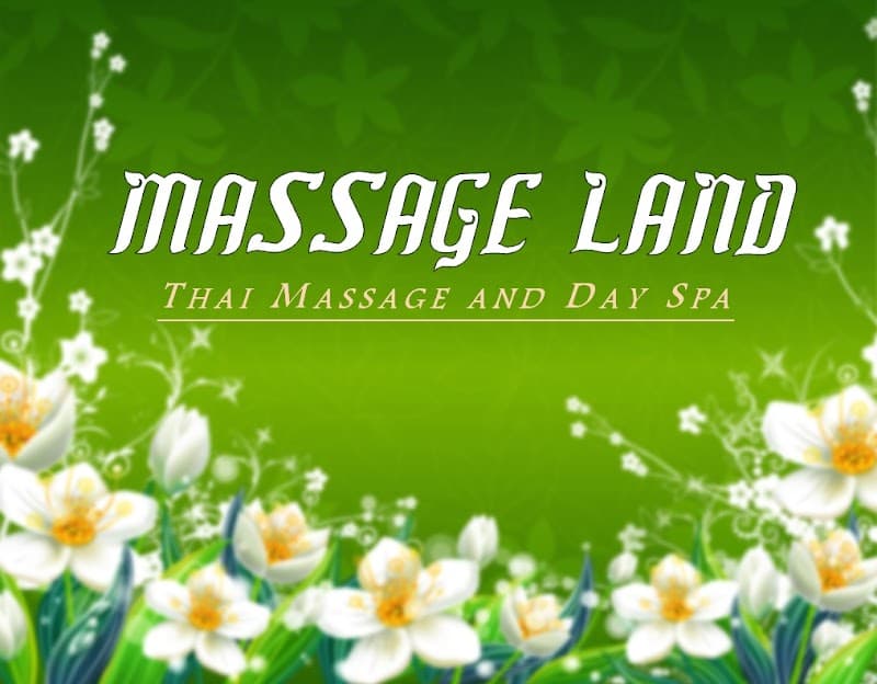 Massage Land Gunnedah photo