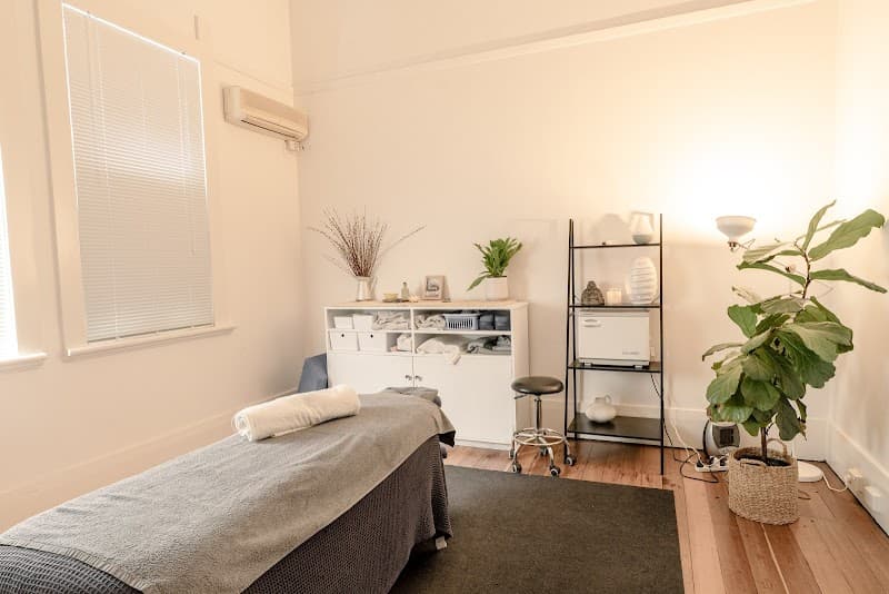 Massage Life Bluffton photo
