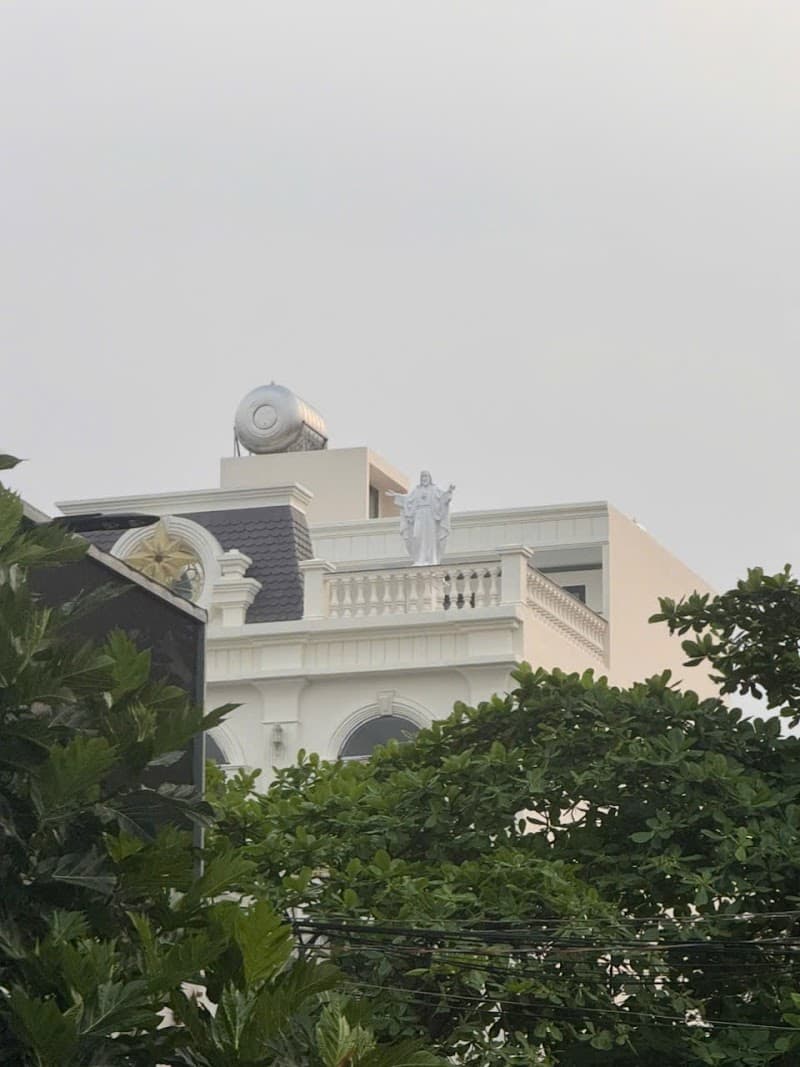 Massage Long Châu Quận Bình Tân photo