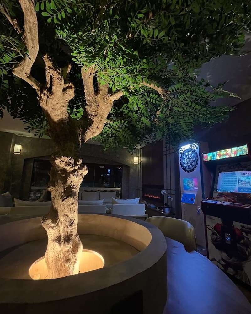 Massage Luxx Spa - Baguio City photo