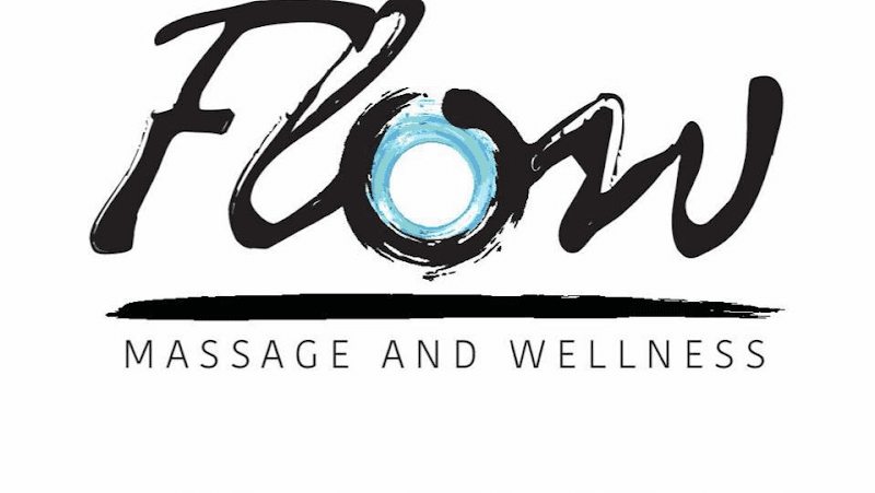 Massage & Lypossage Sarasota photo