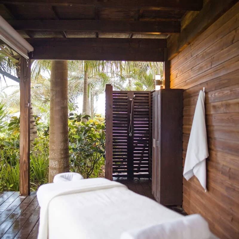 Massage Manicure Pedicure Cabarete Sosúa photo