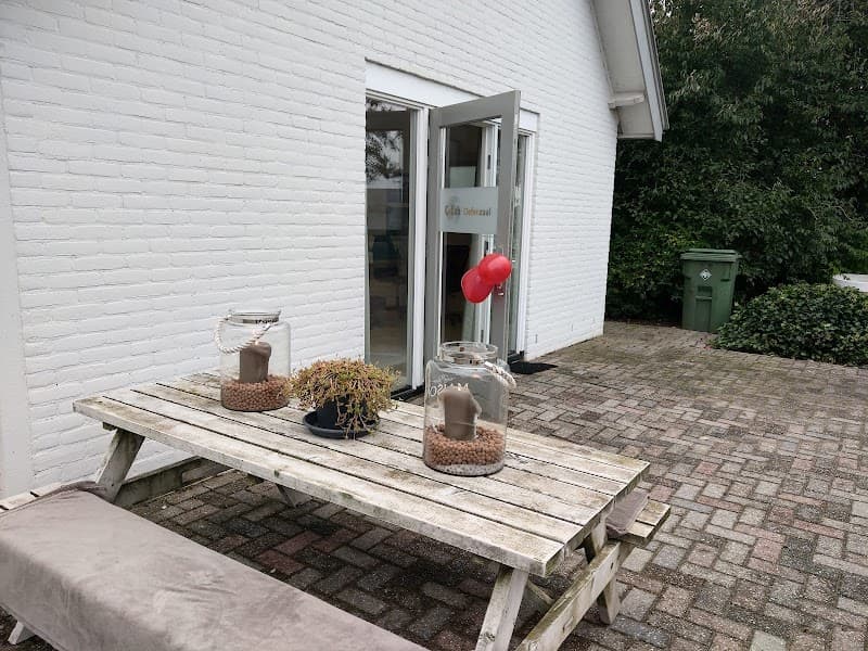 Massage Markerink Zevenaar photo