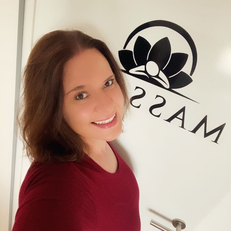 Massage Meli Dasen Nidau photo