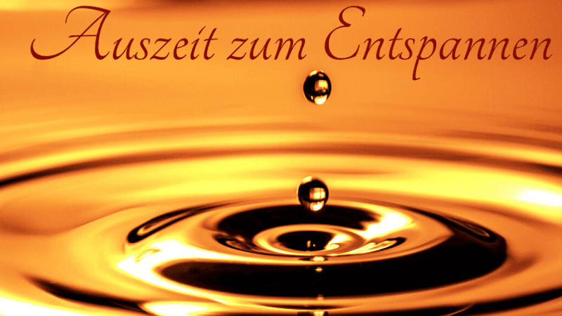 Massage Melissa Rupp Waghäusel photo