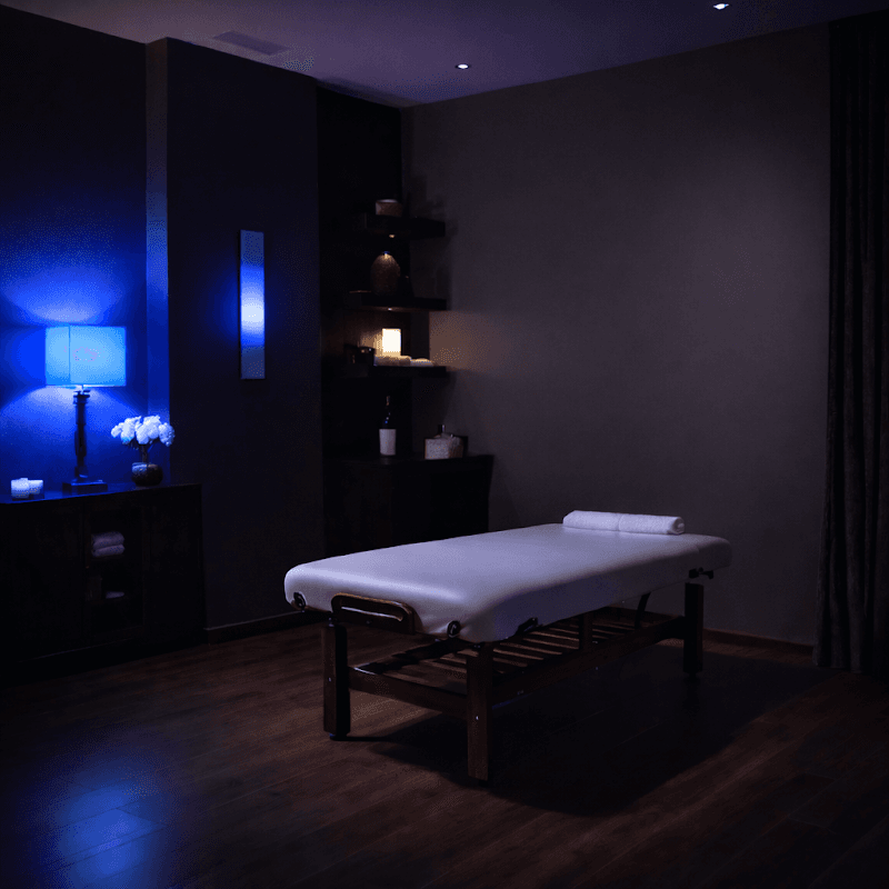Massage Miami Sunny Isles Beach photo