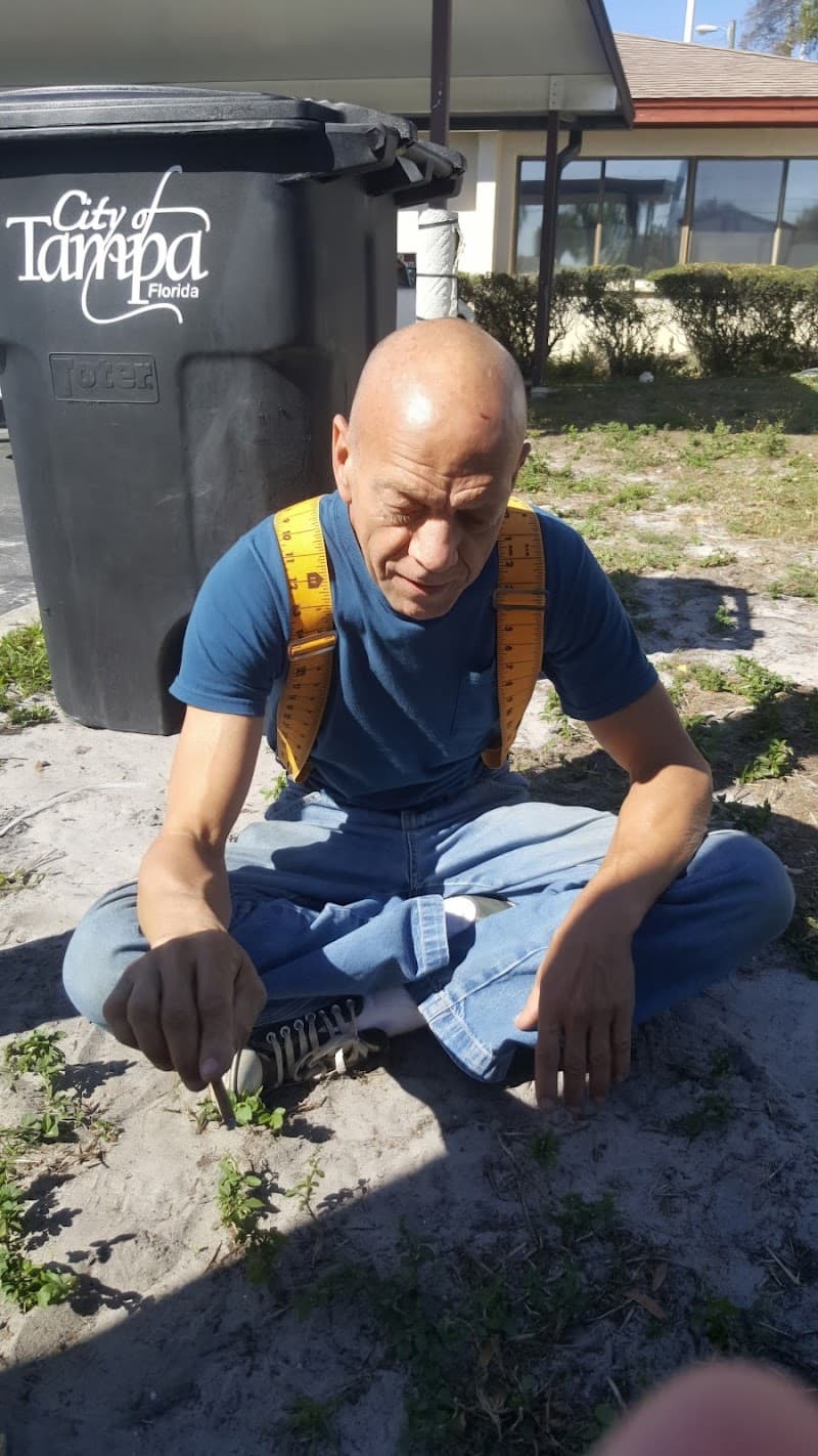 Massage Motions Hyde Park photo