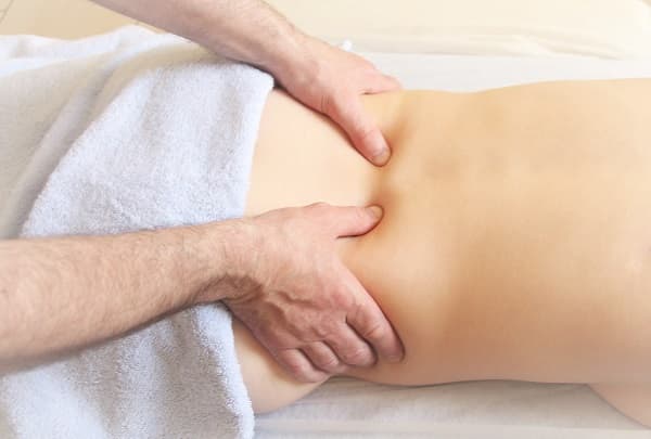 Massage/Mytishchi/Moscow photo