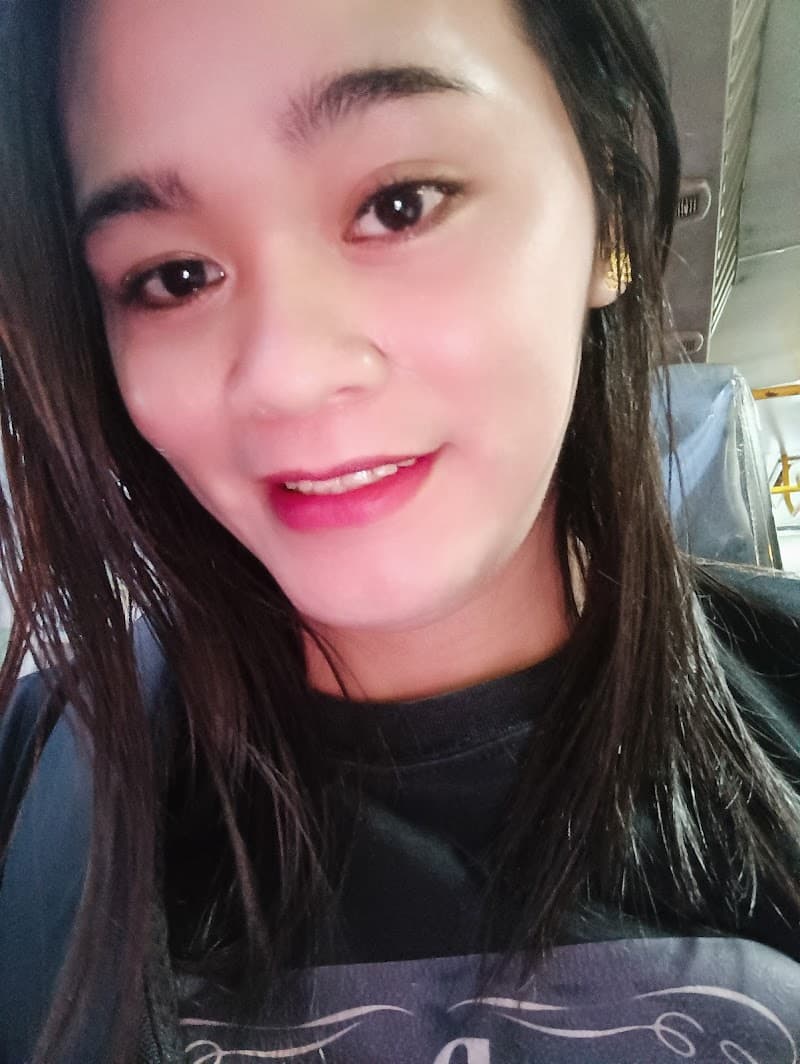 Massage Novaliches Quezon City photo