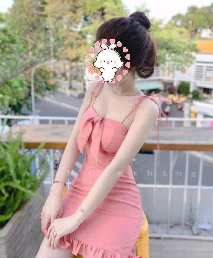 Massage Nuru Geisha Lady Quận Cầu Giấy photo