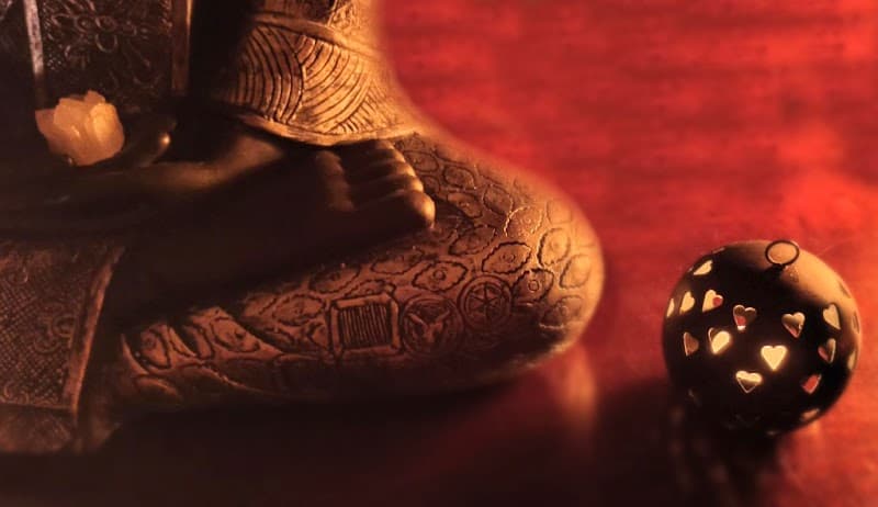 Massage P'Ose bien-être Mons photo