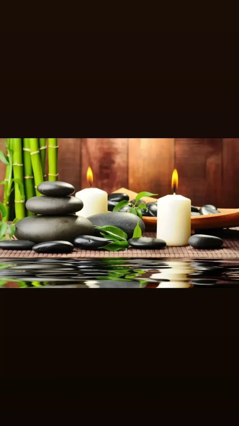 Massage panggilan Jogja (Sun Spa) Yogyakarta photo