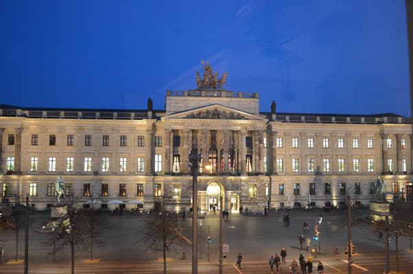 Massage Praxis BelVital Braunschweig photo