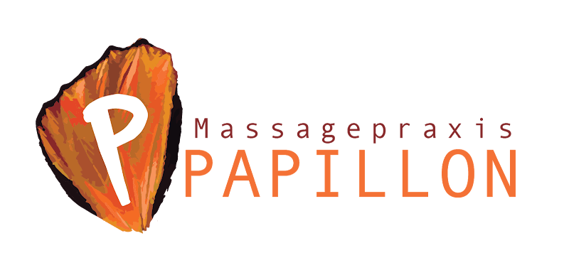 Massage-Praxis Papillon Huttwil photo