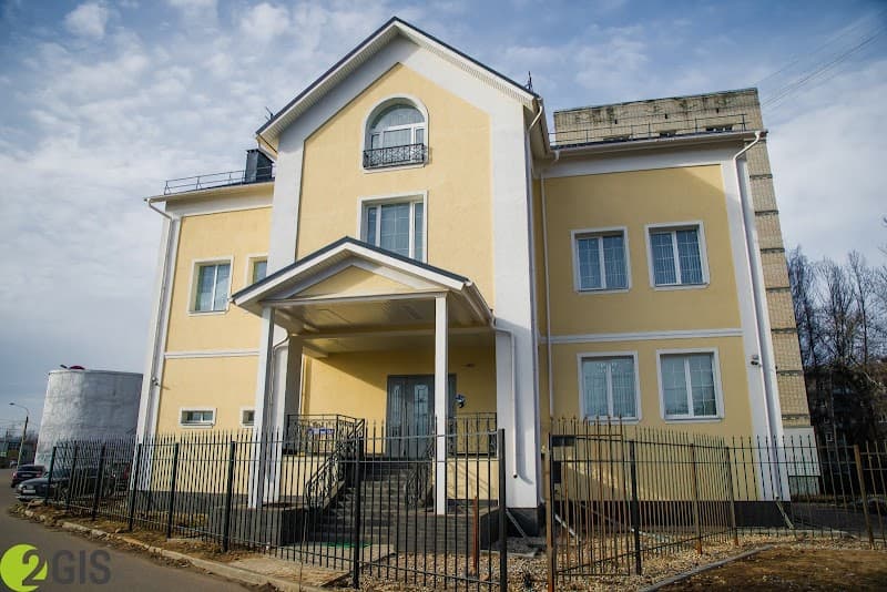 Massage Pro Yaroslavl photo