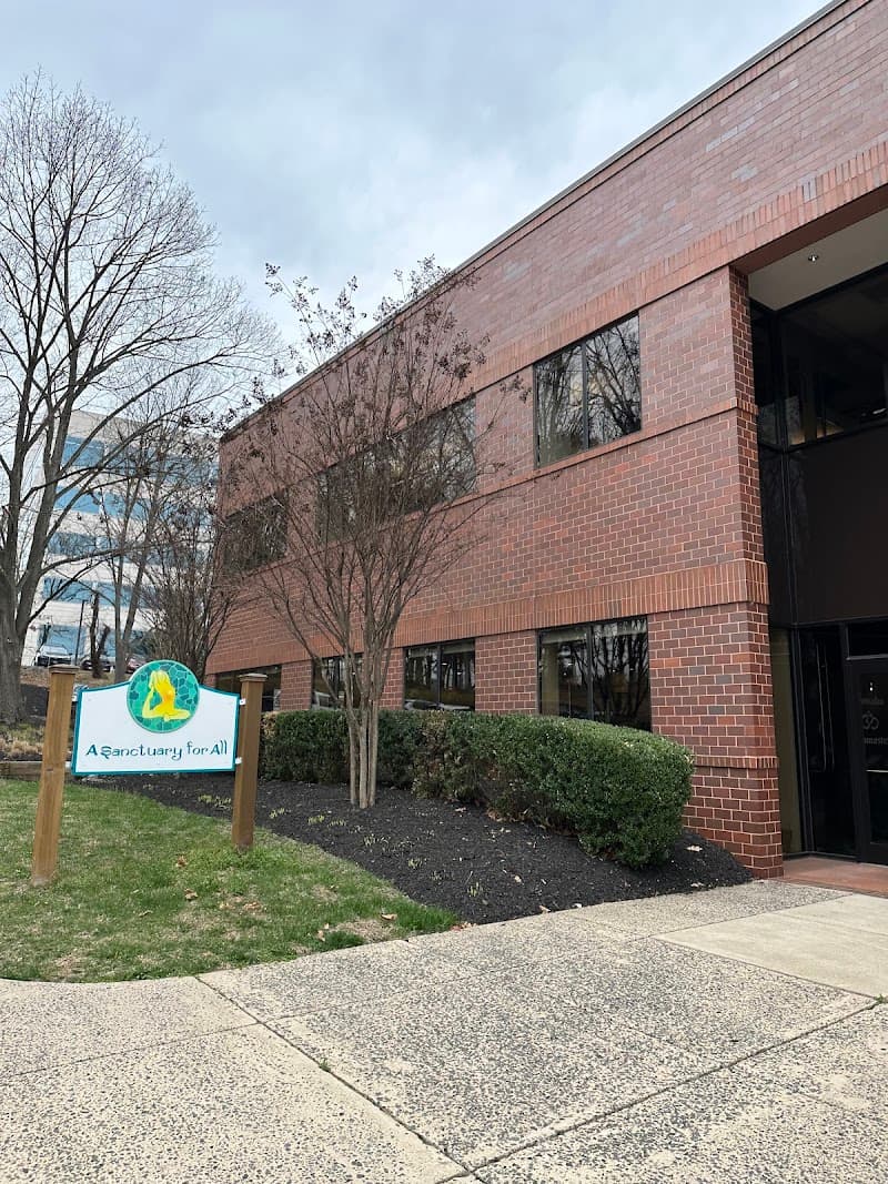Massage-Qi Reston photo