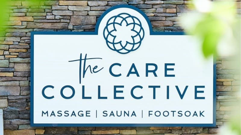 Massage & Reflexology By Kristie Boone photo