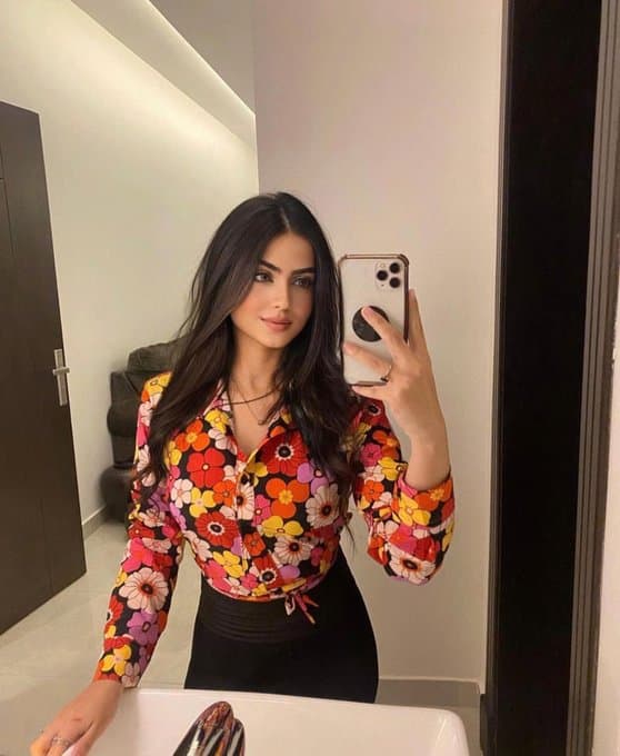 Massage Relax Vip Men Slavonska 18 photo