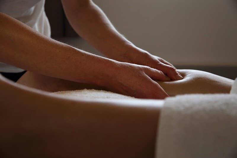 Massage relaxation bien-être Cambrai Villers-Outréaux photo