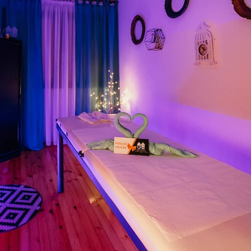 Istočno Novo Sarajevo massage_room_by_gt photo