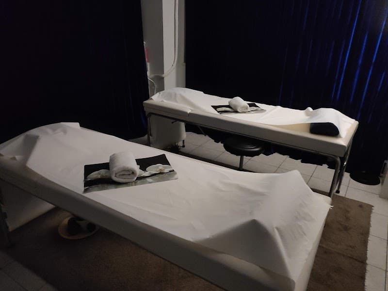 Massage Royale Gerakas photo