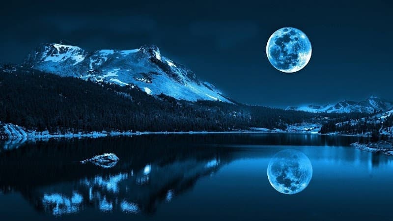 Massage Salon and Massage Therapist Training Center Sunrise Ternopilskyi Raion photo