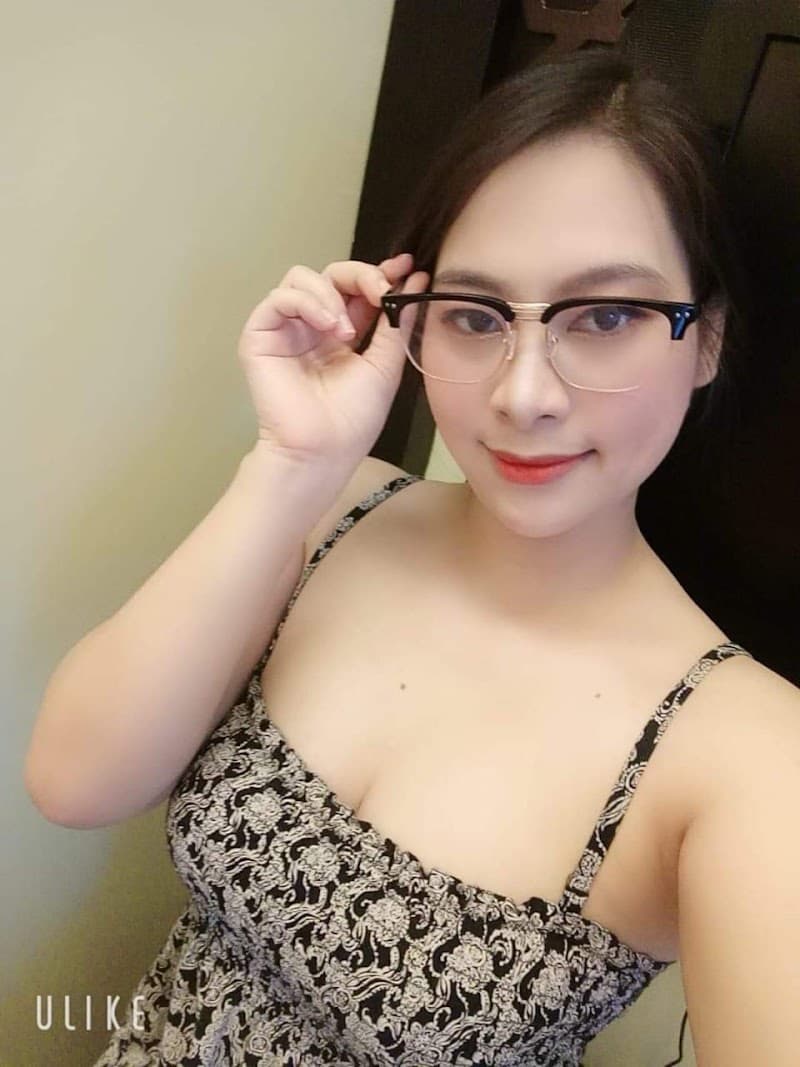 Massage sohar Ruby Sohar photo