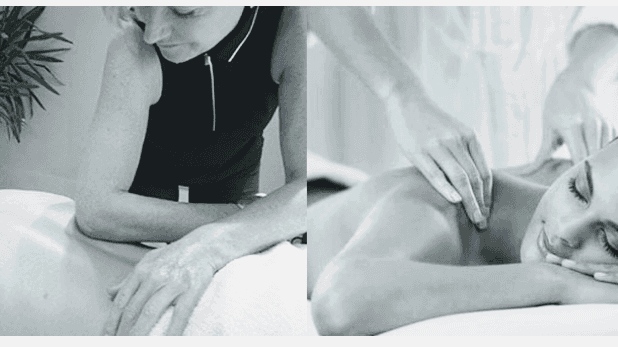 Massage Solutions Horsham photo