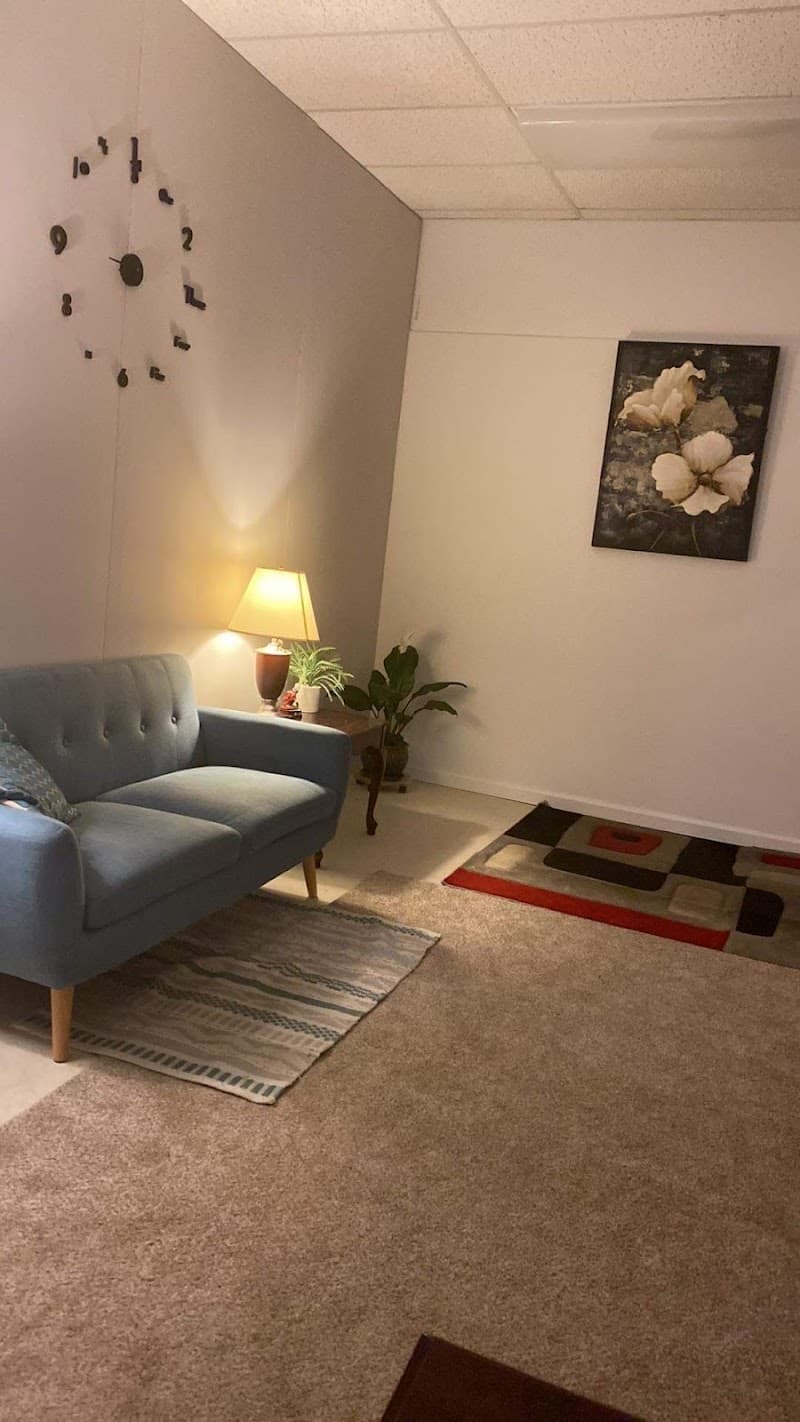 Massage Spa / Harmony Foot Evansville photo
