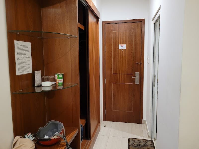 Massage Spa Phát Tiến Huyện Bình Chánh photo