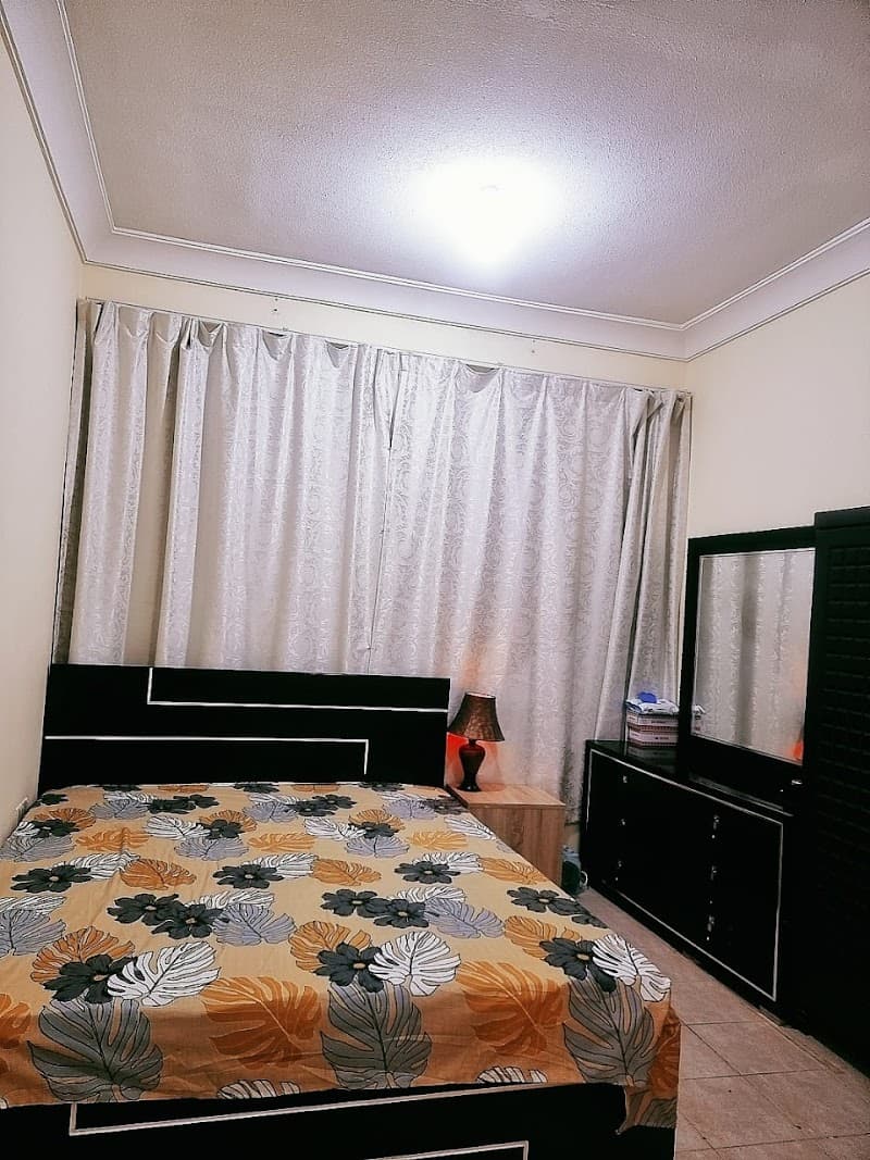 Massage spa VIP Abu Dhabi photo