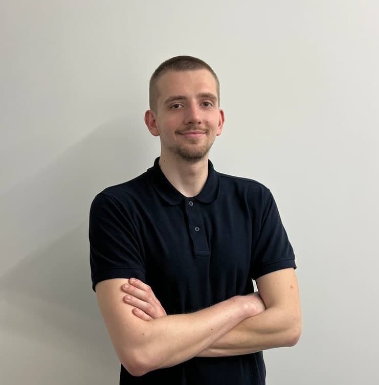 Akademika Bohomol'tsya St massage_spartak photo