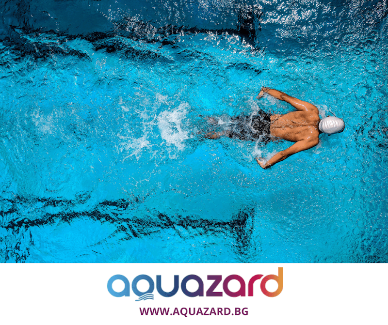 Massage Studio 'Aquazard' Pleven photo