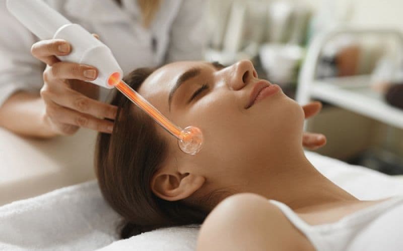 Massage Studio Buba Relax Sofia photo