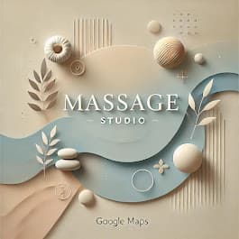 Massage Studio SIS DREAMS Pleven photo