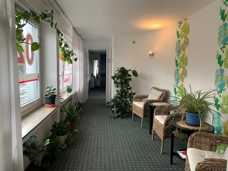 Massage Studio Yan Bocholt photo