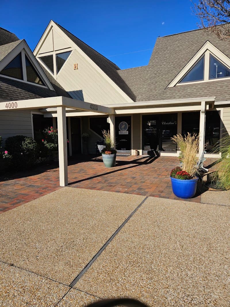 Massage Therapeutic Spa Wilmington photo